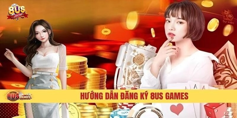 đăng ký