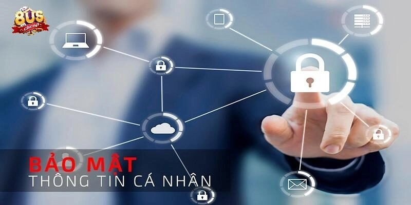 Mục đích khai thác