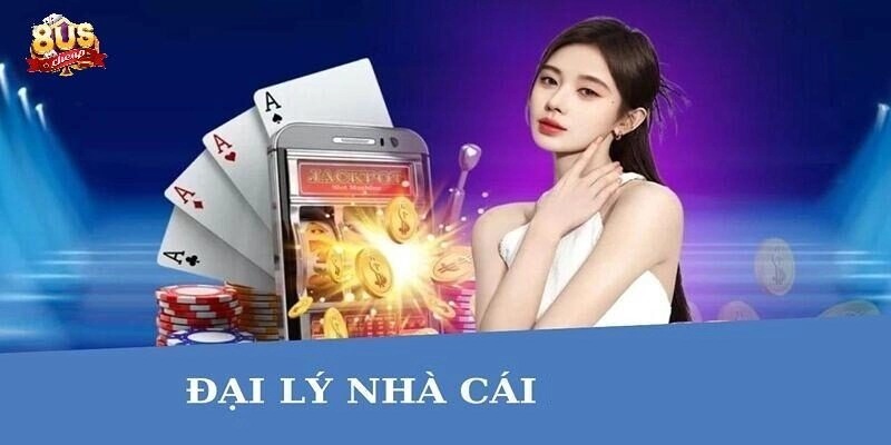 đại lý