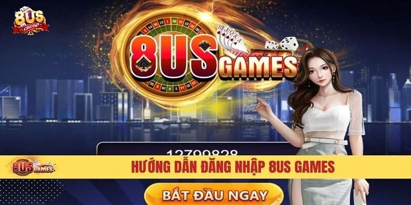 đăng nhập