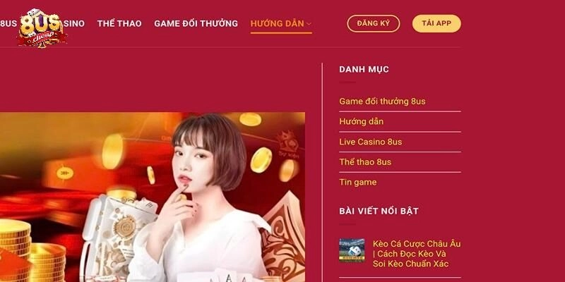 Lưu ý cần ghi nhớ khi đăng ký tài khoản