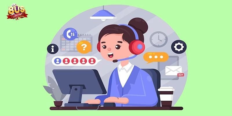 quên mật khẩu