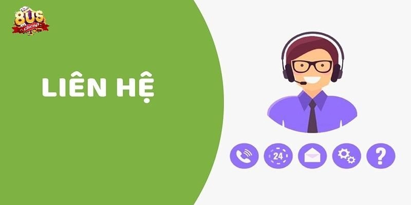 Trường hợp nào nên liên hệ tổng đài CSKH của nhà cái